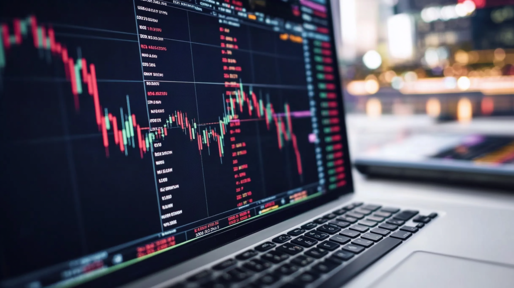 General Trading – abufatima.ae